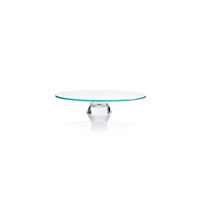  Soporte para Tartas Ottaviani in Cristal 77037 - 77037